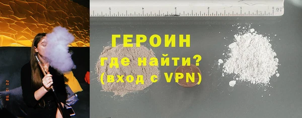 дживик Надым