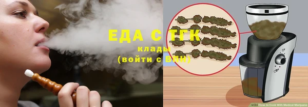дживик Надым