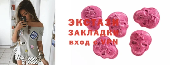 дживик Надым